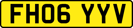 FH06YYV