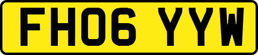 FH06YYW