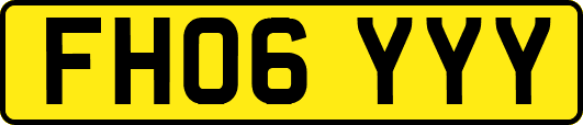 FH06YYY