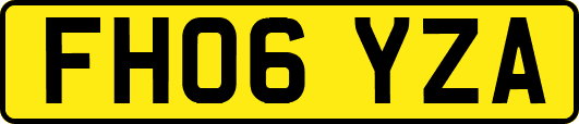 FH06YZA