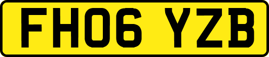 FH06YZB