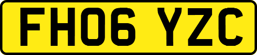 FH06YZC