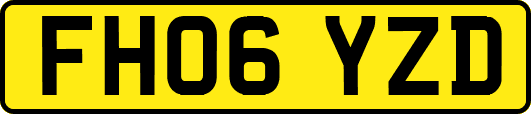 FH06YZD