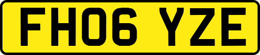 FH06YZE