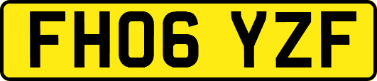 FH06YZF
