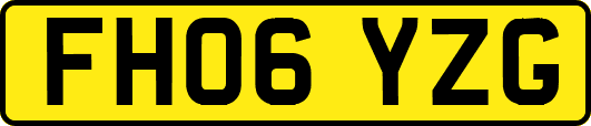 FH06YZG