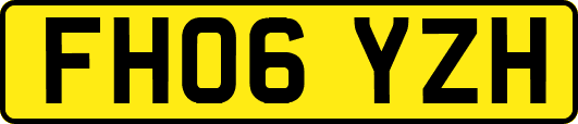 FH06YZH