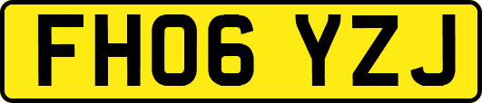 FH06YZJ