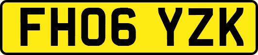 FH06YZK
