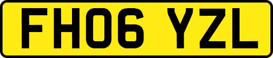 FH06YZL