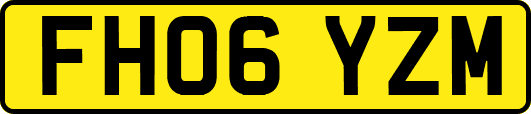 FH06YZM