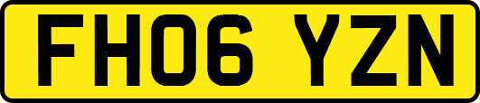 FH06YZN