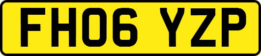 FH06YZP