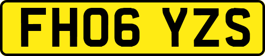 FH06YZS