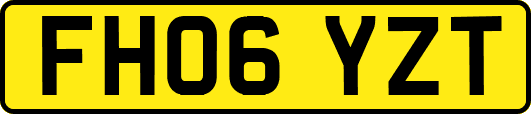 FH06YZT