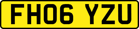 FH06YZU