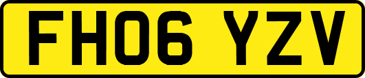 FH06YZV