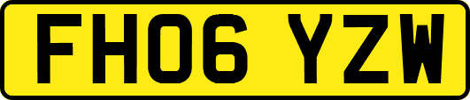 FH06YZW