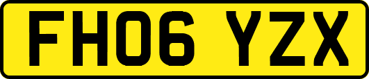 FH06YZX
