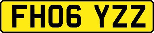 FH06YZZ