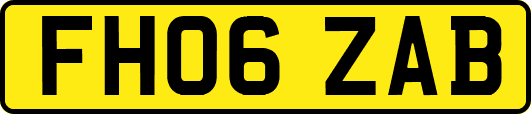 FH06ZAB
