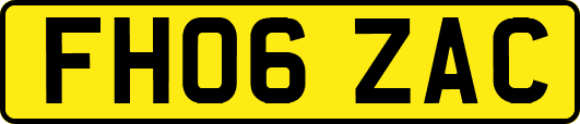 FH06ZAC
