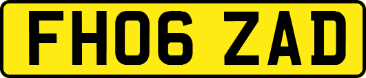 FH06ZAD