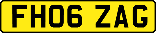 FH06ZAG