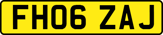 FH06ZAJ