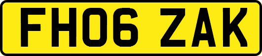 FH06ZAK