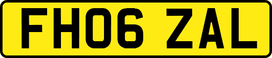 FH06ZAL