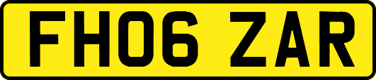 FH06ZAR