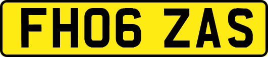 FH06ZAS