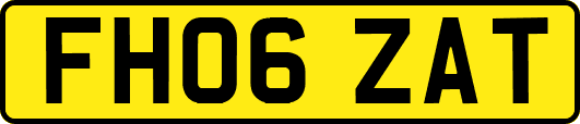 FH06ZAT