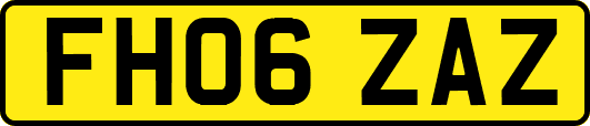 FH06ZAZ