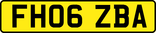 FH06ZBA