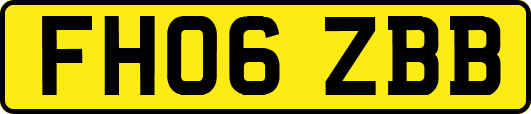 FH06ZBB