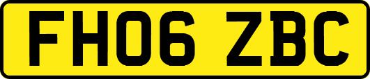 FH06ZBC