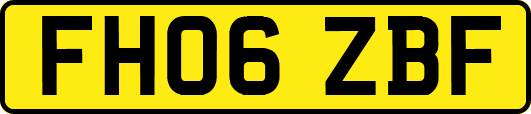 FH06ZBF