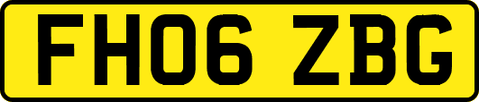 FH06ZBG