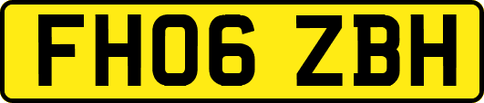 FH06ZBH