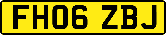 FH06ZBJ