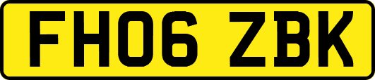 FH06ZBK