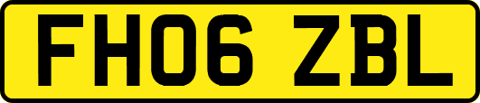 FH06ZBL