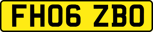 FH06ZBO