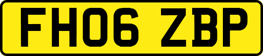 FH06ZBP