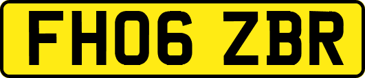FH06ZBR
