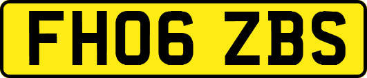 FH06ZBS