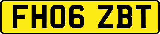 FH06ZBT