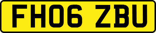 FH06ZBU